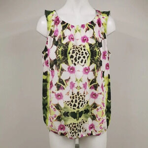 JOE Fresh Top